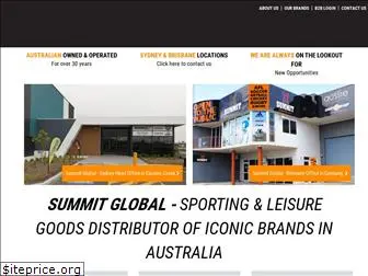 summitglobal.com.au