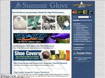 summitglove.com