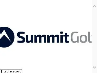 summitgolf.com