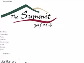 summitgolfclub.com