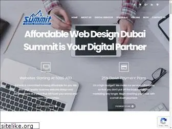 summitgulf.com