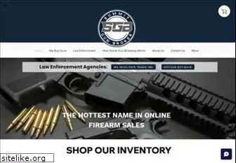 summitgunbroker.com