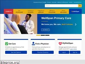 summithealth.org
