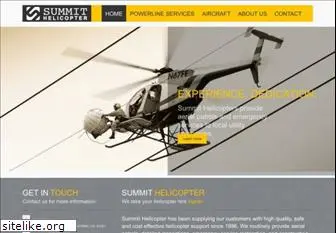 summithelicopter.com