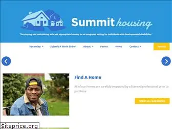 summithousing.org