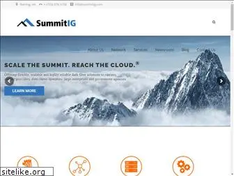 summitig.com