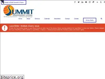 summitilc.org