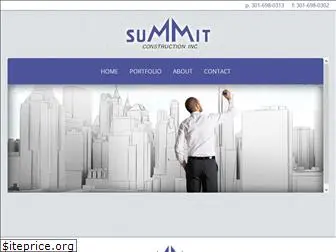 summitinc.com