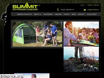 summitint.co