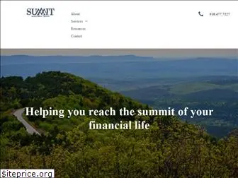 summitinvesting.com