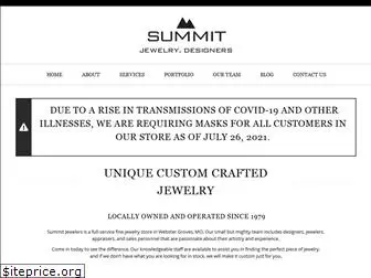 summitjewelersstl.com