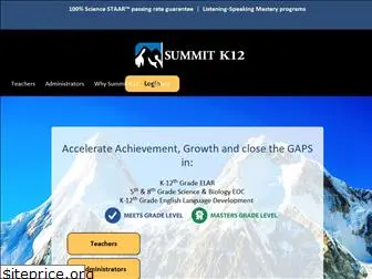 summitk12.com