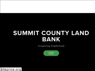 summitlandbank.org