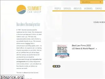 summitlaw.com