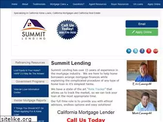 summitlender.com