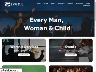 summitlife.com