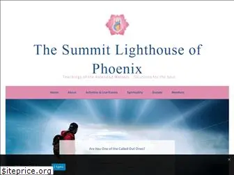 summitlighthousephoenix.org