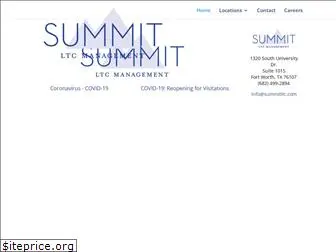summitltc.com
