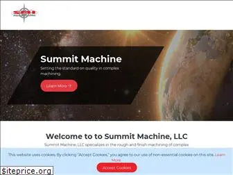 summitmachining.com