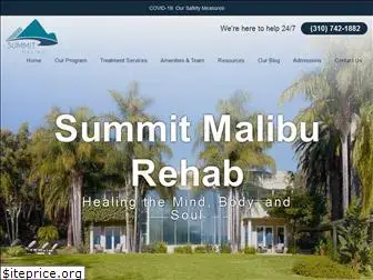 summitmalibu.com