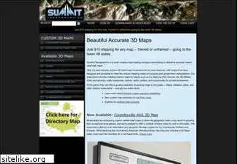 summitmaps.com