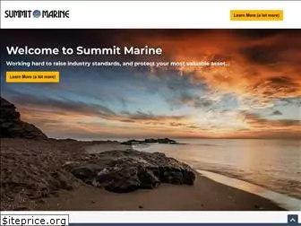 summitmarine.com