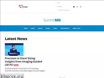 summitmd.com