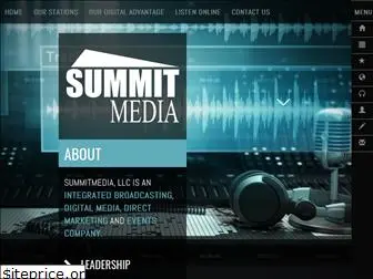 summitmediacorp.com