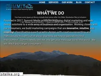 summitmediavt.com