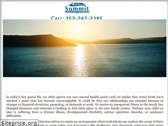 summitmentalhealthservices.com