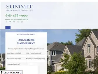 summitmgmtgroup.com