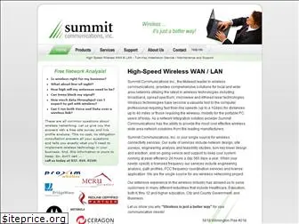 summitmidwest.com