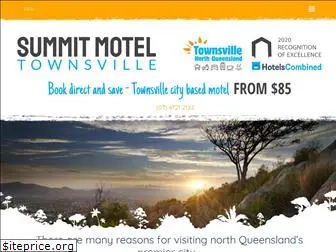 summitmotel.com.au