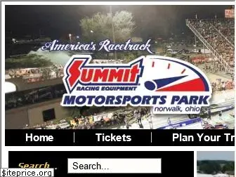 summitmotorsportspark.com