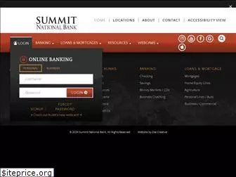summitnb.com