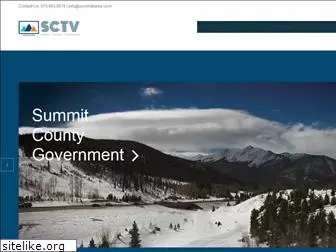 summitnews.com