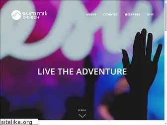 summitnv.org