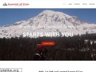 summitofcoin.com