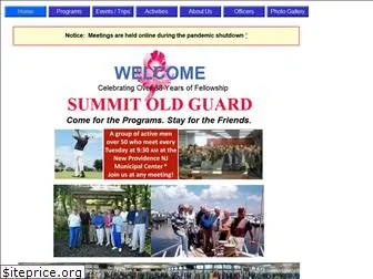 summitoldguard.org