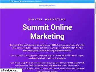 summitonlinemarketing.com