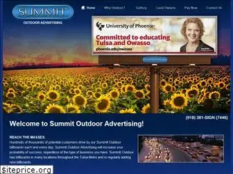 summitoutdoor.com