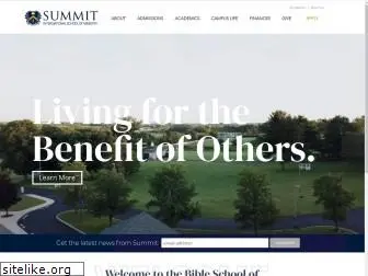 summitpa.org