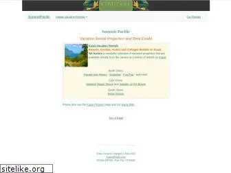 summitpacific.com