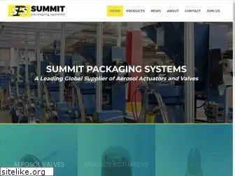 summitpackagingsystems.com