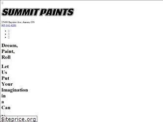 summitpaints.ca