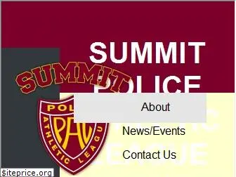 summitpal.org