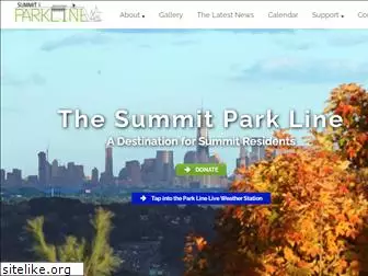 summitparkline.org
