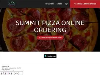 summitpizza.com