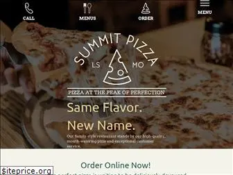 summitpizzals.com