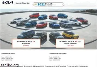 summitplacekia.com